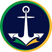 Selo Reconhecido pela Marinha